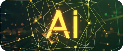 JewelSaldo AI image