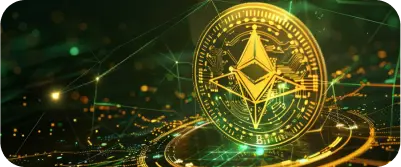 JewelSaldo AI image