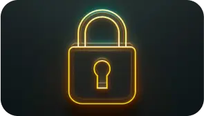 JewelSaldo AI image