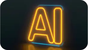 JewelSaldo AI image