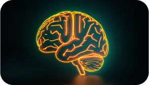 JewelSaldo AI image